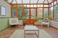 free Holland Fen conservatory quotes