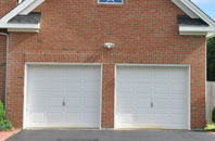free Holland Fen garage extension quotes